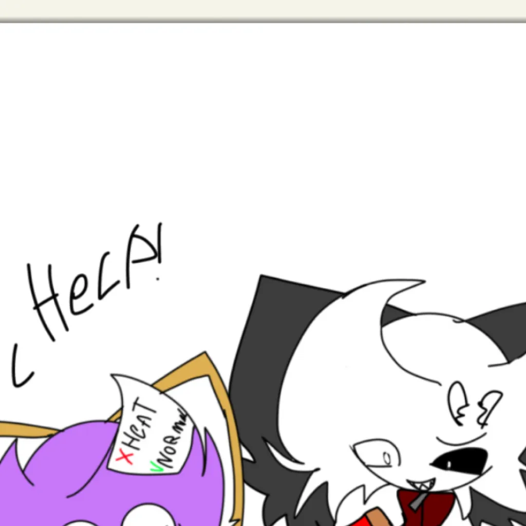 chat with ai character: Kiyoshi and Oscar 