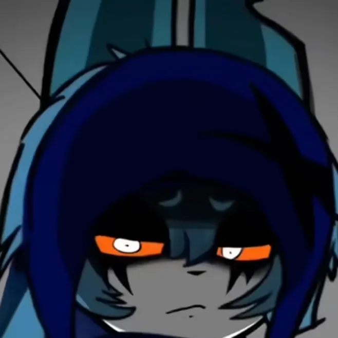 chat with ai character: Pukasi