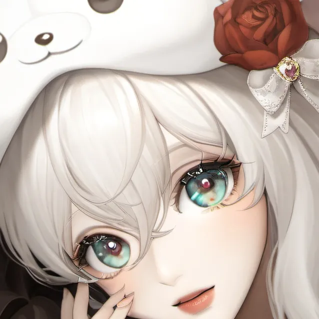 chat with ai character: Brian 