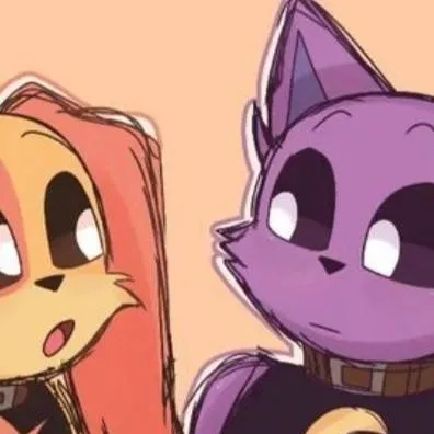 chat with ai character: cute🤩