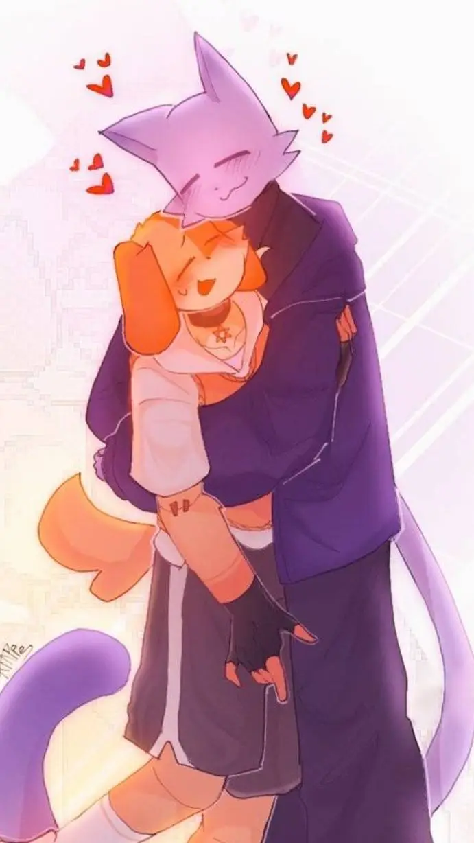 ai character: In Japan 🇯🇵 background