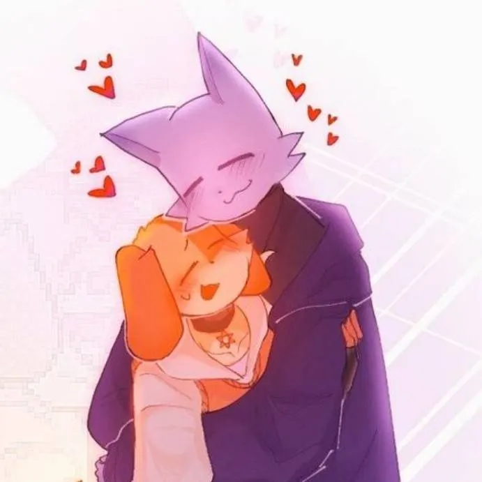 chat with ai character: In Japan 🇯🇵