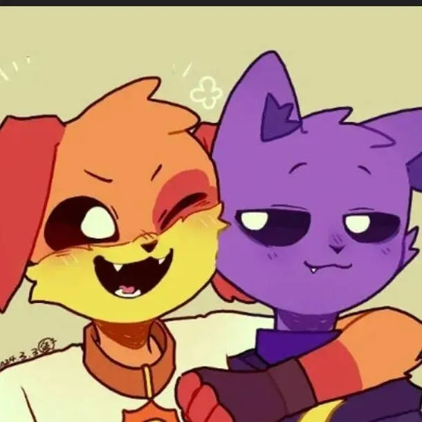 chat with ai character:  infection.