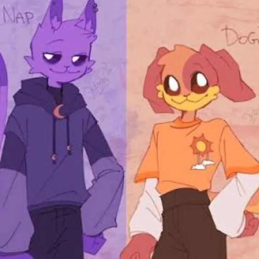 chat with ai character: high school