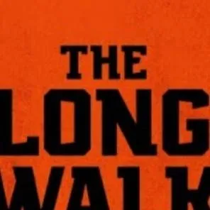 chat with ai character: the long walk