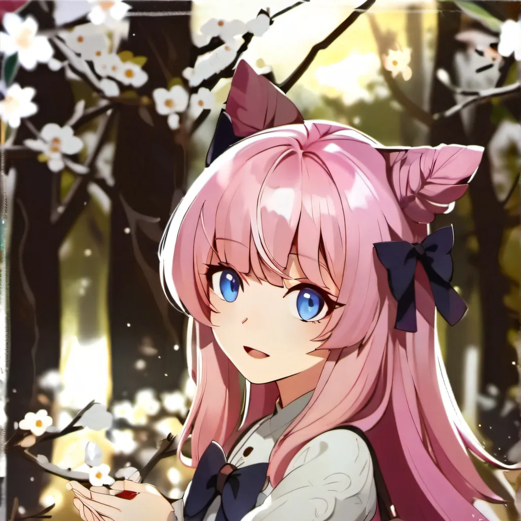 chat with ai character: kny 