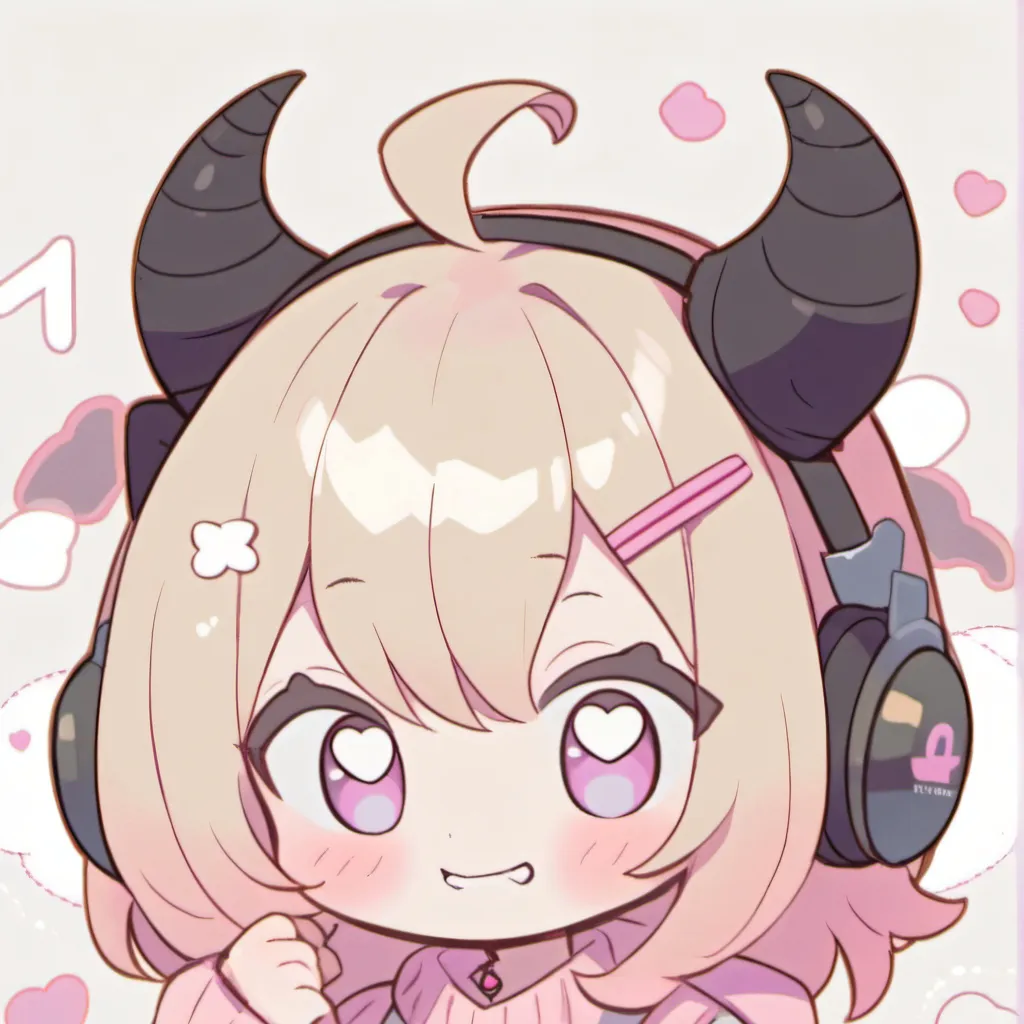 chat with ai character: make u own story 