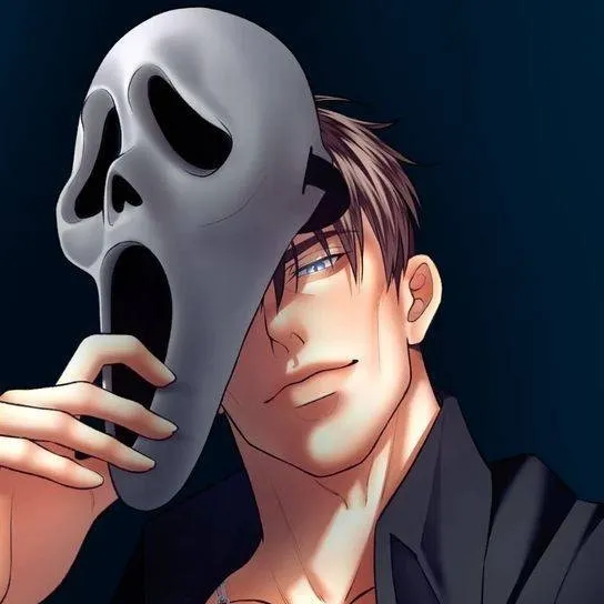 chat with ai character: Xavier 