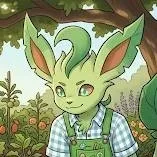 chat with ai character: Bloom Matthews
