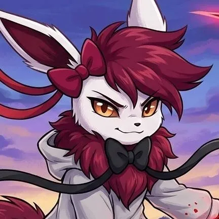 chat with ai character: Sylvari (Fusion)