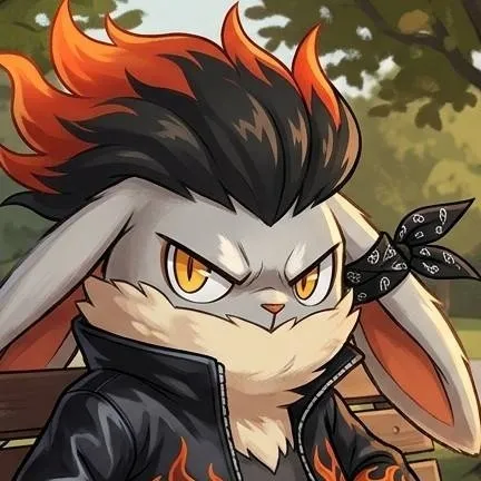chat with ai character: Ace