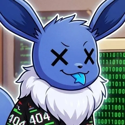 chat with ai character: Kookoo (Eevee)