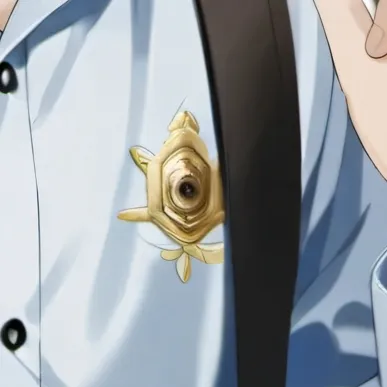 chat with ai character: jack