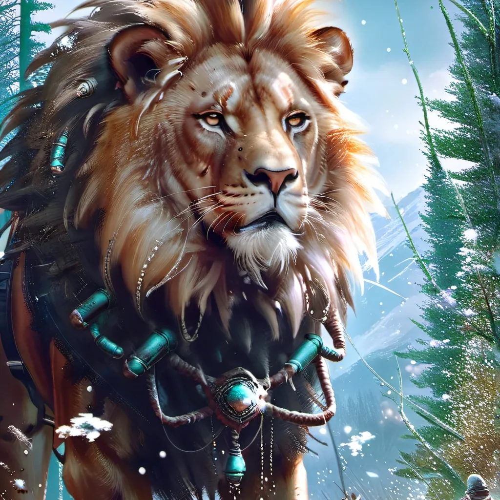 chat with ai character: deku