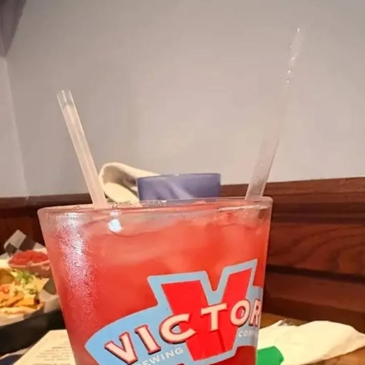 chat with ai character: Friend Group