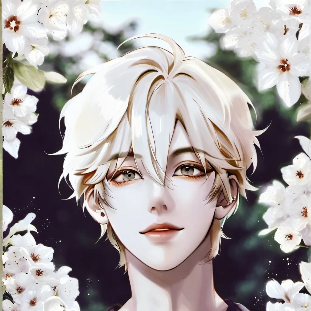 chat with ai character: ❣️error❣️