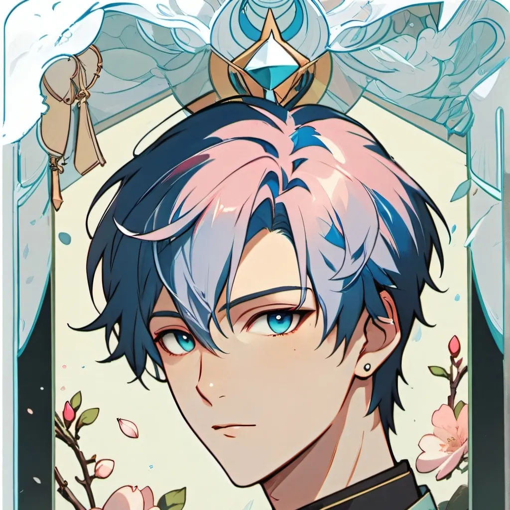 chat with ai character: amigos de infancia