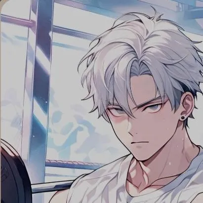 chat with ai character: "ejercicio" 🏋🏼‍♀️