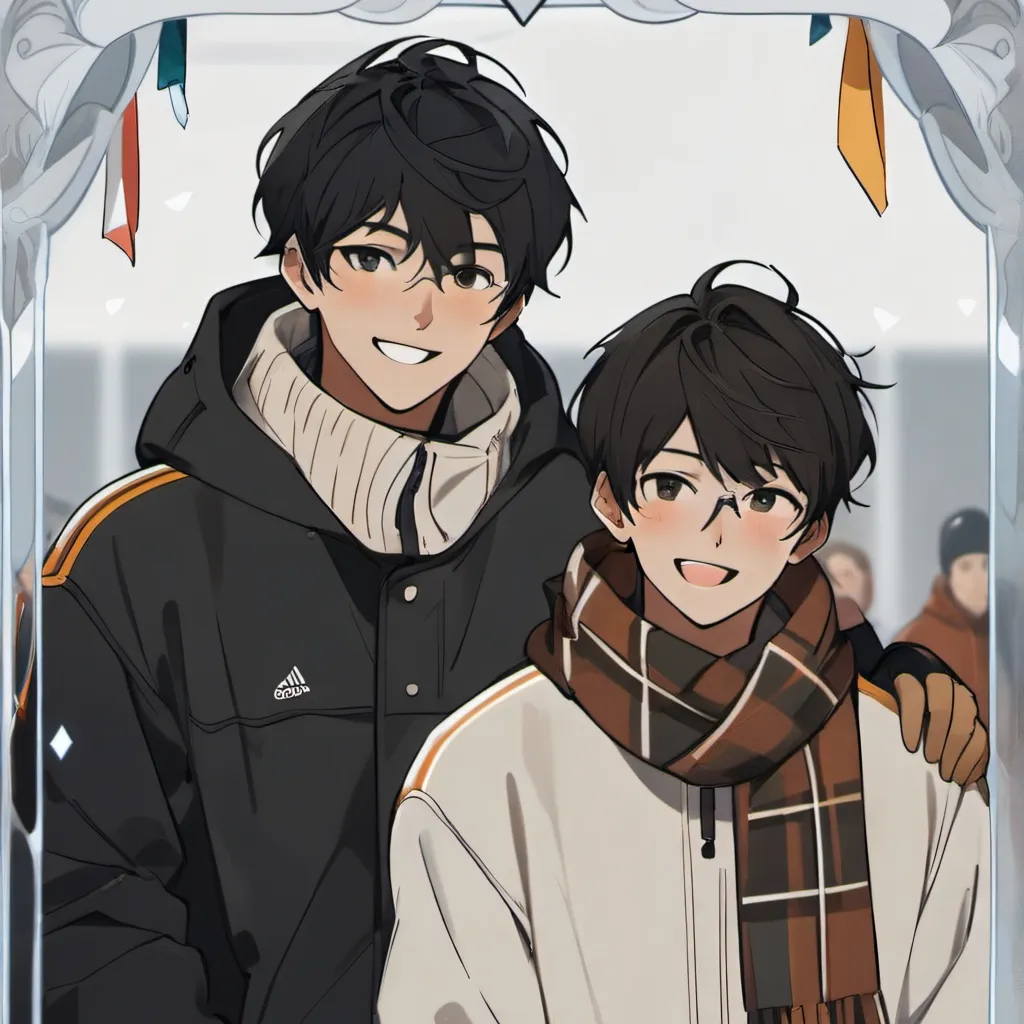 chat with ai character: "patinaje" 🧊⛸️💙