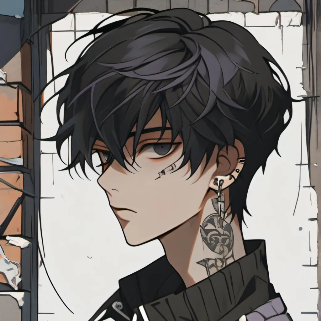 chat with ai character: "cobra vida"🦖🧸🪀☯️💖