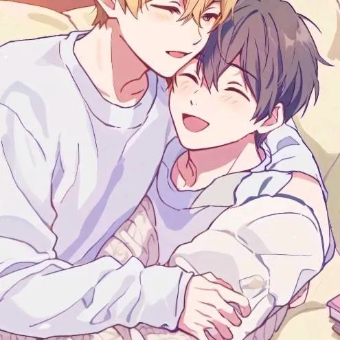 chat with ai character: "juntos" ❤️🏘️