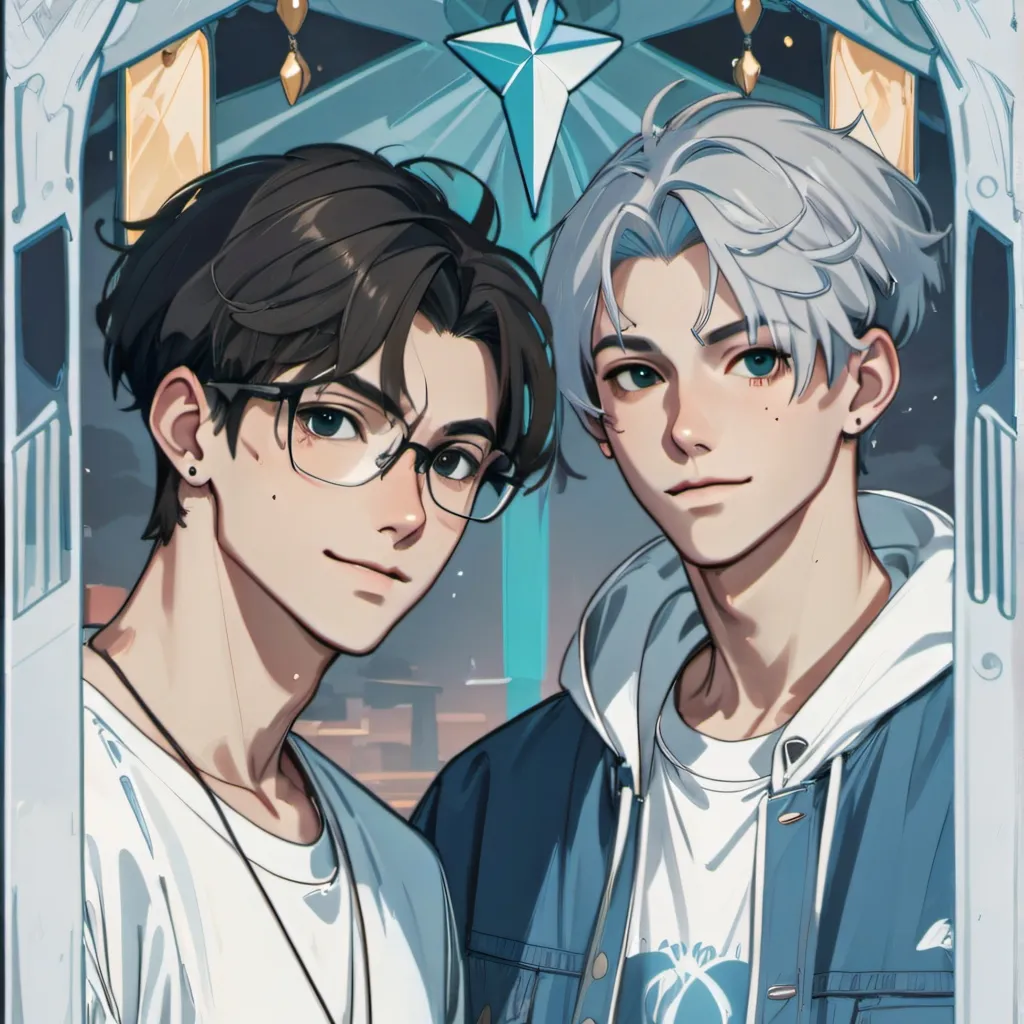 chat with ai character: novia de amigo😒❕💔