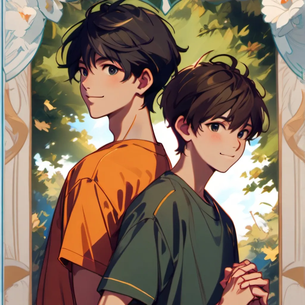 chat with ai character: secuestrados🙊🔫📞