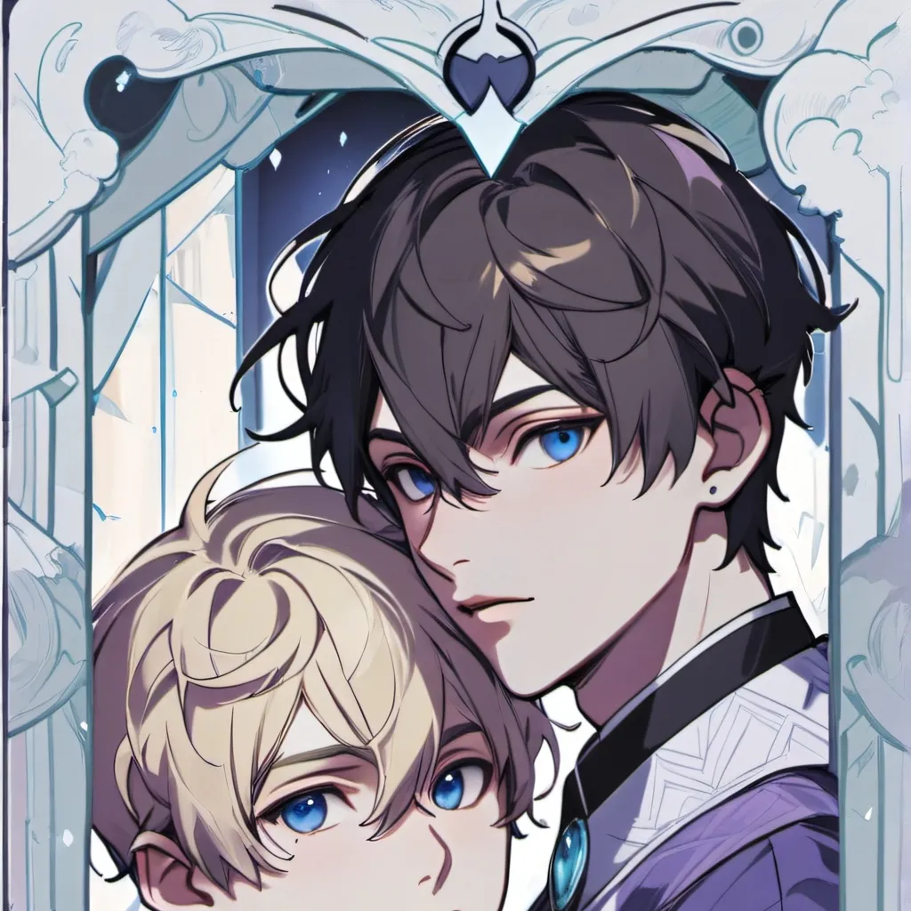 chat with ai character: lluvia ⛈️💦☔