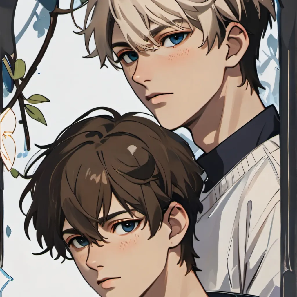 chat with ai character: hotel 🏨🧳🛌🏻