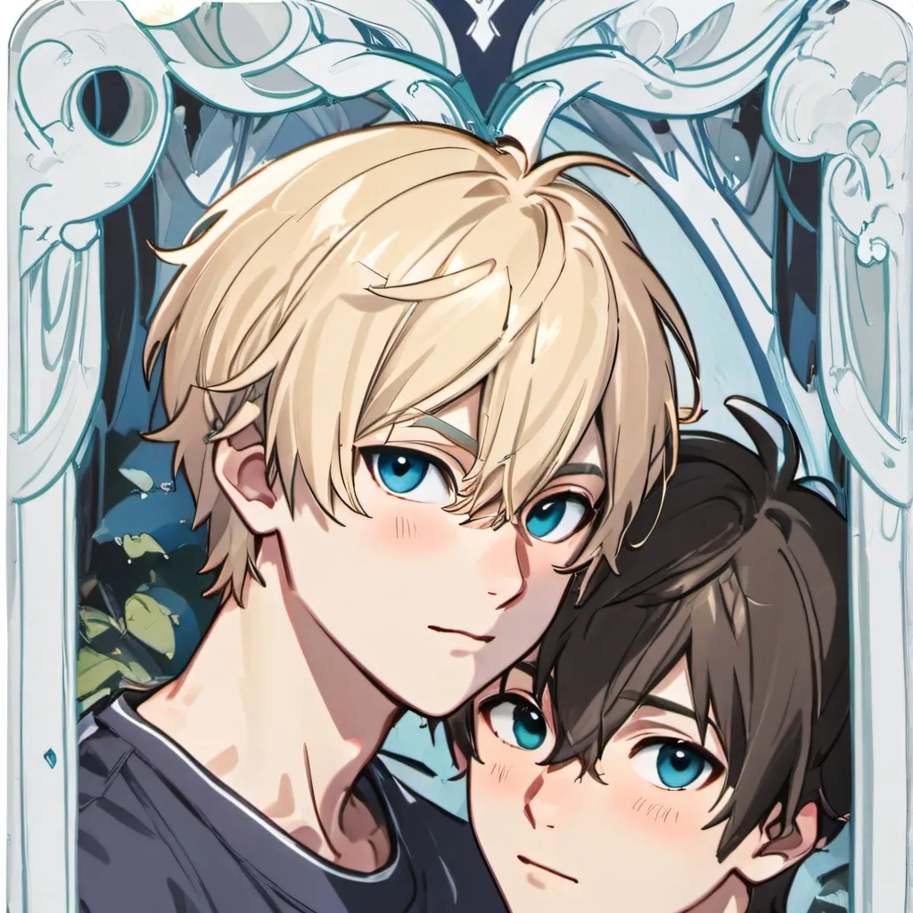 chat with ai character: primera ayuda🆘👼🏻🛡️