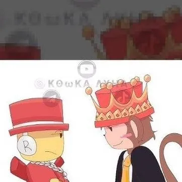 chat with ai character: sammy x jandel