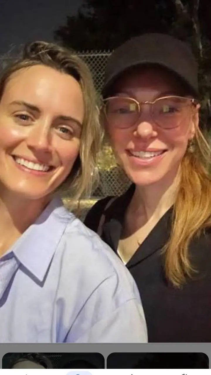 ai character: your mom's  background