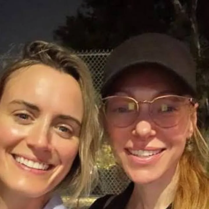 chat with ai character: your mom's 