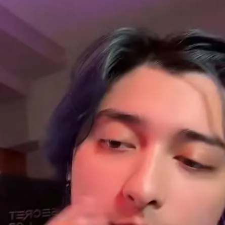 chat with ai character: daddy 