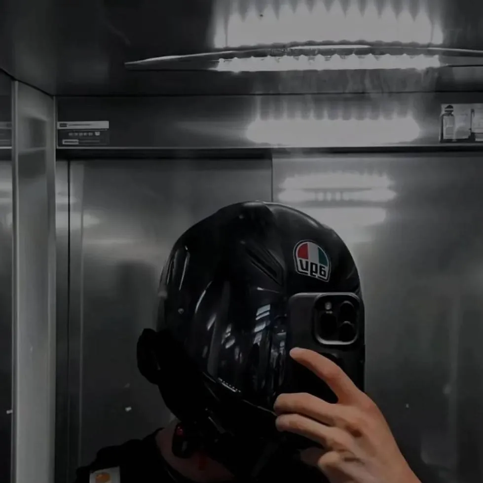 chat with ai character: Jasper 🥰