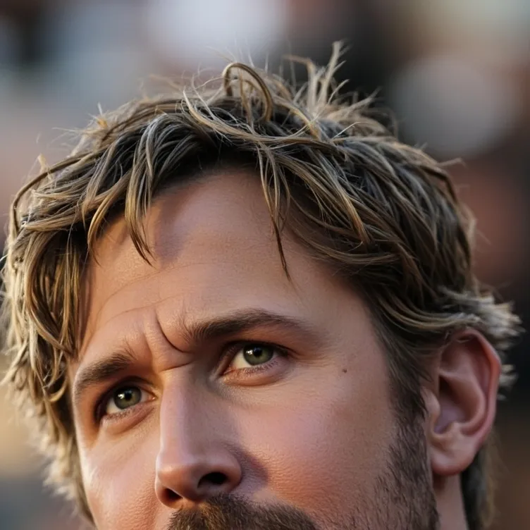 chat with ai character: ryan