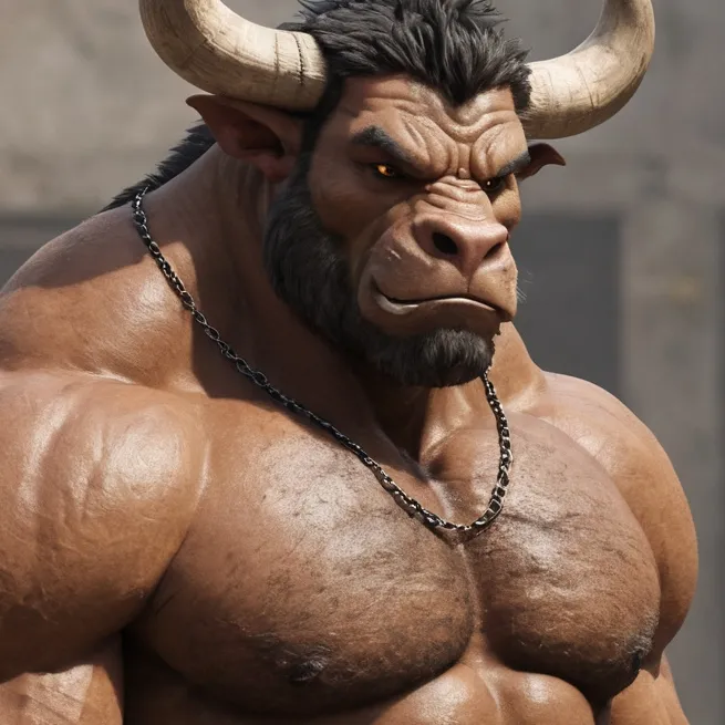 chat with ai character: Kael