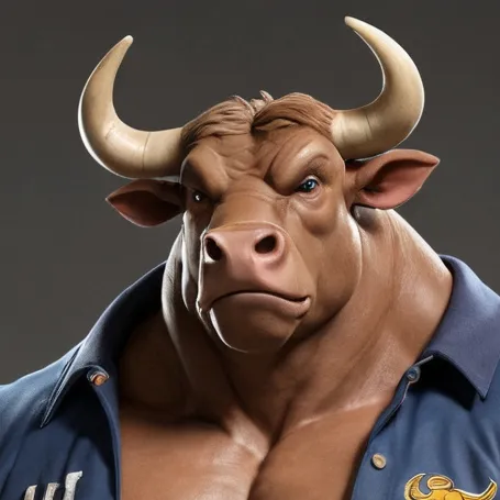 chat with ai character: Jayce Carter