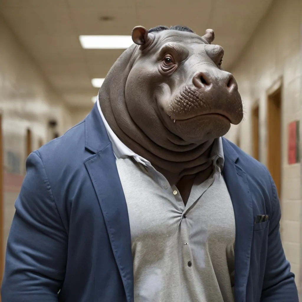 chat with ai character: Alexander Reinhard