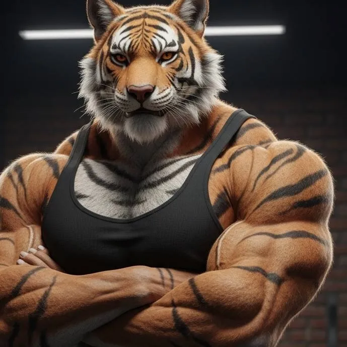 chat with ai character:  King