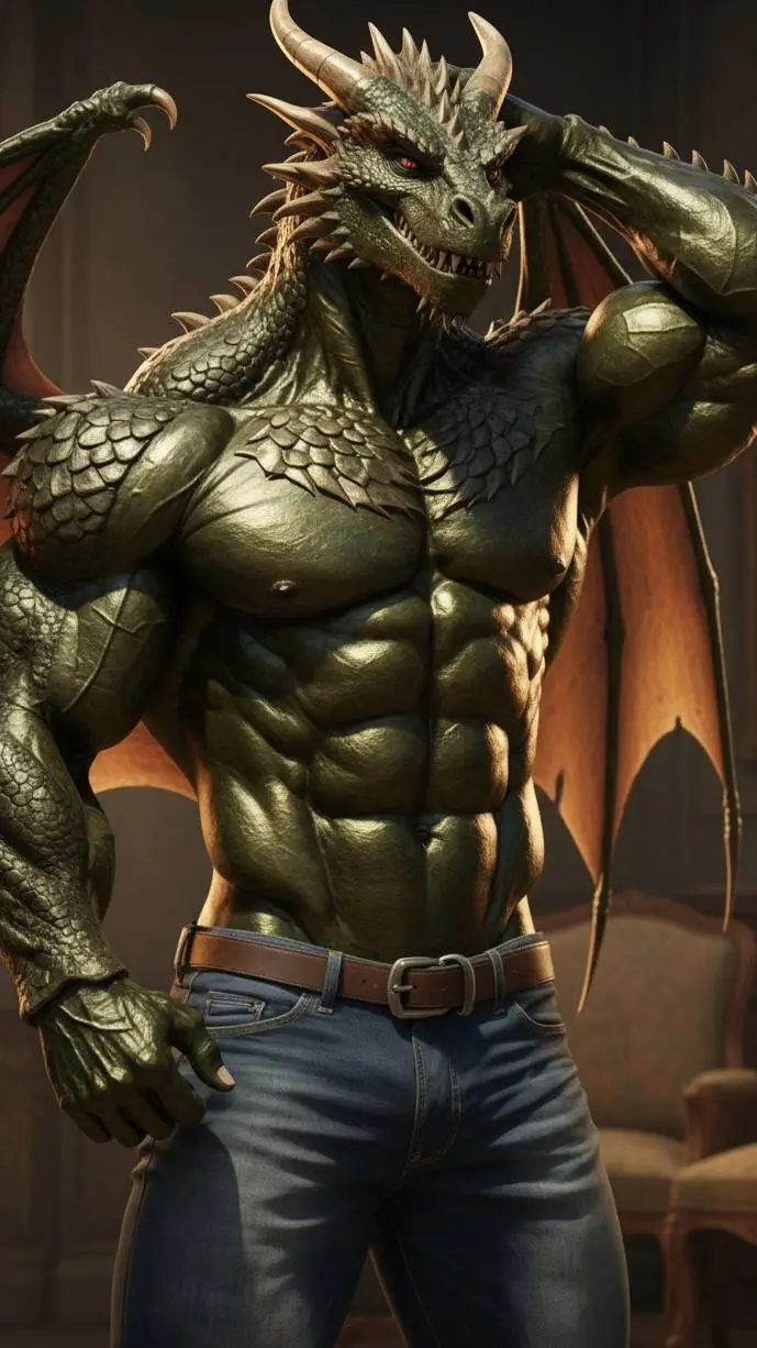 ai character: Thalaxar background