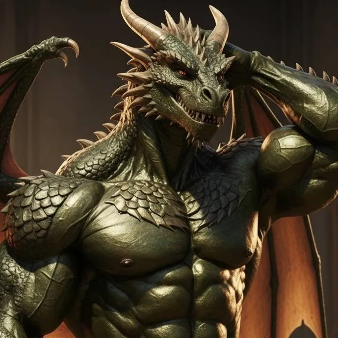 chat with ai character: Thalaxar