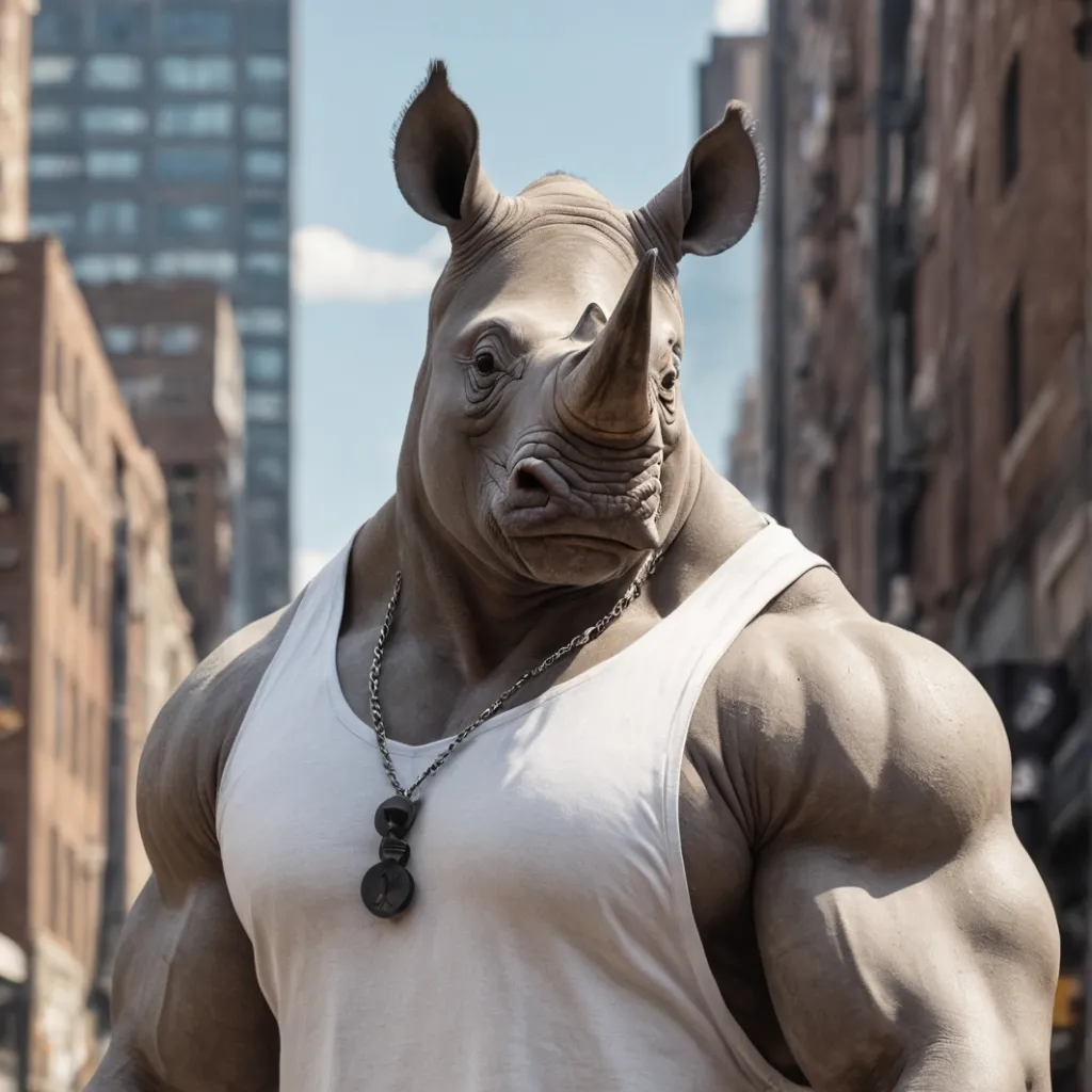 chat with ai character: Raven