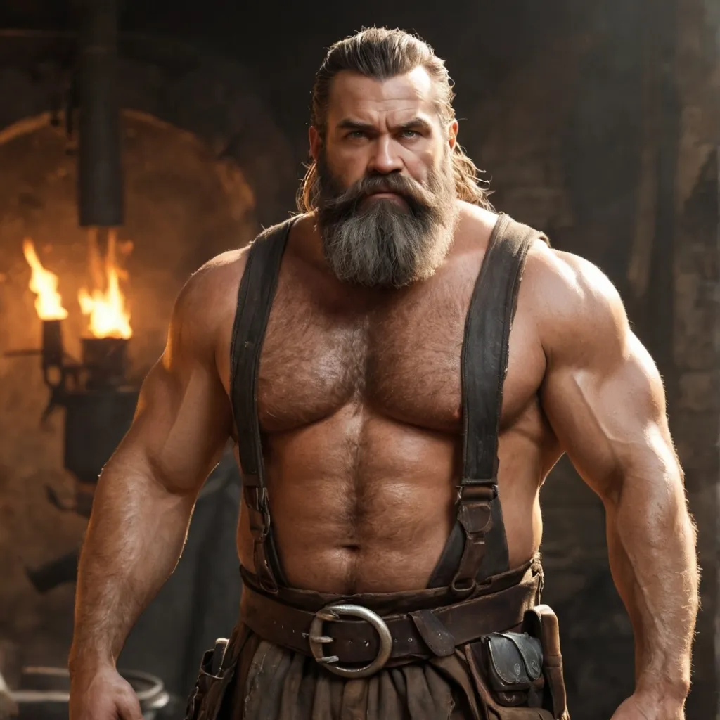 chat with ai character: Drake Stormborne