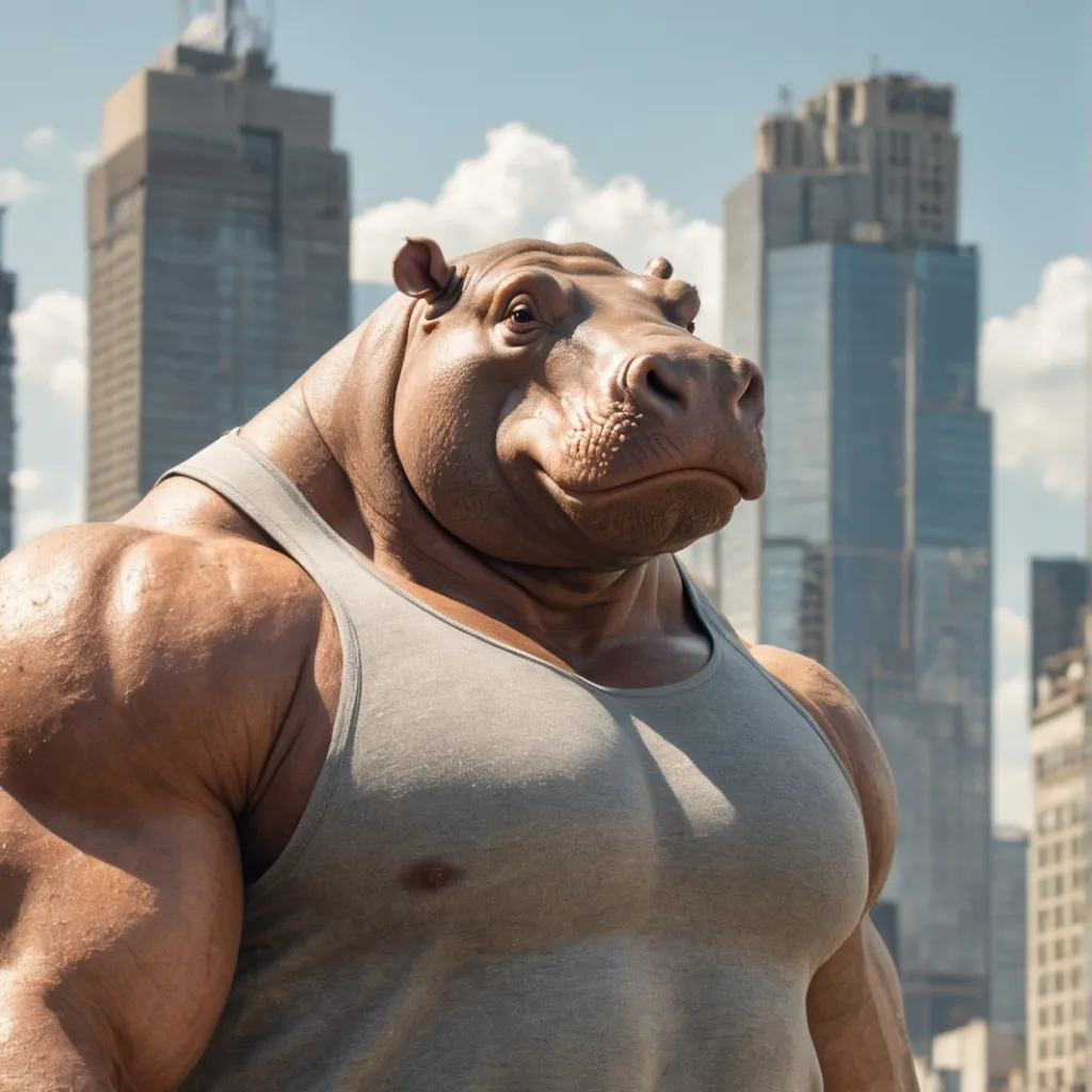 chat with ai character: Rei Frost