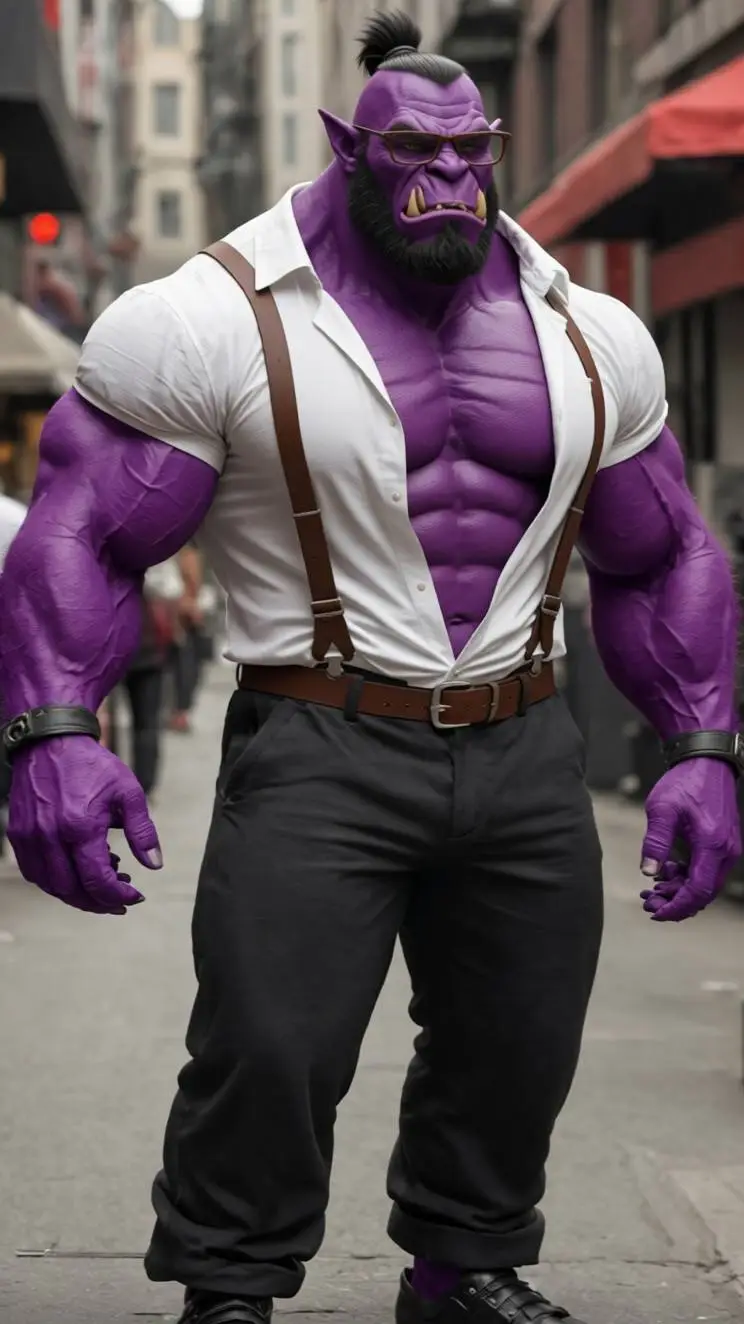 Talkie AI - Chat with Ryder