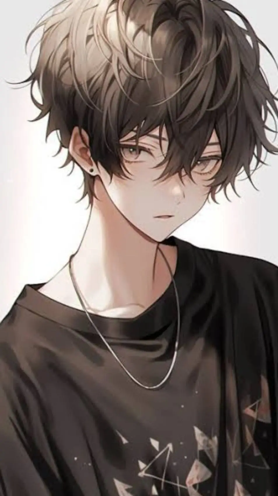 ai character: ★Alex@nd3r★ background