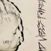 chat with ai character: XXXTENTACION  3￼