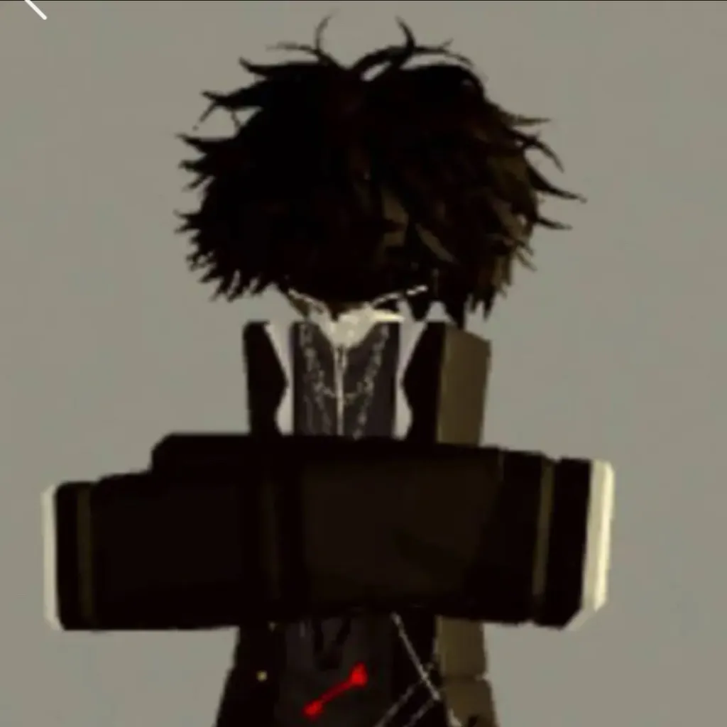 chat with ai character: NK