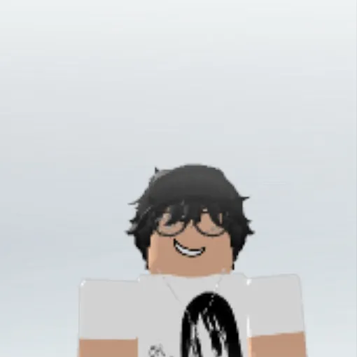 chat with ai character: Ash